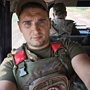 Знакомства: Максим, 40 лет, Санкт-Петербург
