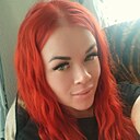 Знакомства: Ириска, 37 лет, Енисейск