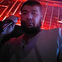 Знакомства: Фарход, 38 лет, Пятигорск