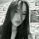Знакомства: Дарья, 19 лет, Самара