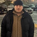 Знакомства: Максим, 30 лет, Тюмень
