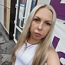 Знакомства: Полина, 34 года, Киселевск
