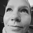 Знакомства: Леся, 45 лет, Светлоград