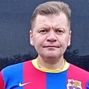 Знакомства: Konstantin, 37 лет, Запорожье