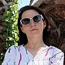 Знакомства: Наталья, 46 лет, Можга