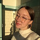 Знакомства: Лизочка, 22 года, Нижнеудинск