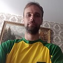 Знакомства: Олег, 37 лет, Саратов