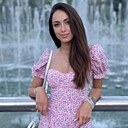 Знакомства: Юля, 34 года, Улан-Удэ