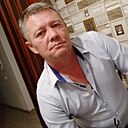 Знакомства: Геннадий, 52 года, Луганск