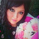 Знакомства: Lili, 33 года, Екатеринбург