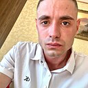 Знакомства: Антон, 27 лет, Донецк