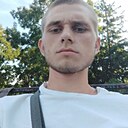 Знакомства: Ян, 22 года, Переяслав