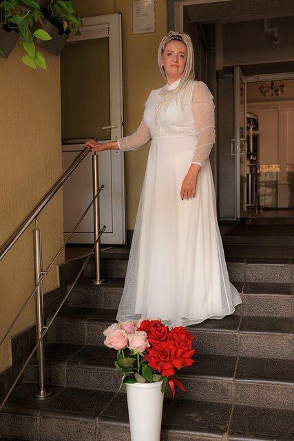 Фото - Tabor.ru