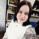 Знакомства: Светлана, 32 года, Бугульма