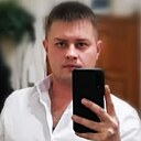 Знакомства: Александр, 35 лет, Балаково