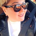 Знакомства: Елена, 39 лет, Оренбург