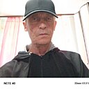 Знакомства: Андрей, 53 года, Курган