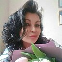 Знакомства: Елизавета, 45 лет, Москва