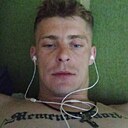 Знакомства: Сергей, 33 года, Ганцевичи
