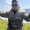 Знакомства: Евгений, 36 лет, Курагино