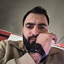 Знакомства: Sabir, 31 год, Казань