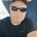 Знакомства: Виктор, 38 лет, Петропавловск