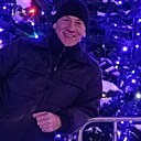 Знакомства: Юрий, 57 лет, Калининск