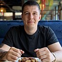 Знакомства: Артем, 34 года, Луганск