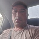 Знакомства: Улугбек, 45 лет, Тойтепа