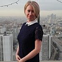 Знакомства: Наталья, 44 года, Зеленоград