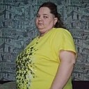 Знакомства: Екатерина, 30 лет, Молодечно