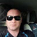 Знакомства: Алексей, 41 год, Бор