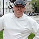 Знакомства: Матвей, 48 лет, Вологда