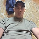 Знакомства: Ura, 30 лет, Шахты