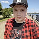 Знакомства: Albert, 55 лет, Ижевск