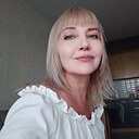 Знакомства: Оксана, 48 лет, Барнаул