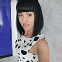 Знакомства: Марина, 40 лет, Барнаул