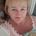 Знакомства: Елена, 51 год, Тимашевск