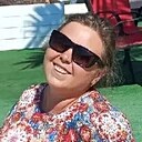 Знакомства: Надька, 39 лет, Яковлевка