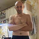 Знакомства: Виталий, 40 лет, Березино