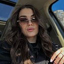 Знакомства: Арина, 26 лет, Липецк