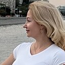 Знакомства: Лилия, 43 года, Казань