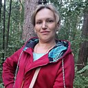 Знакомства: Люда, 41 год, Ставрополь