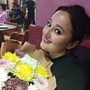 Знакомства: Кирочка, 30 лет, Баку