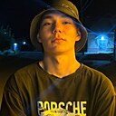 Знакомства: Арслан, 19 лет, Жалал Абад