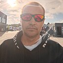 Знакомства: Виктор, 44 года, Мозырь