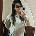 Знакомства: Регина, 36 лет, Хабаровск