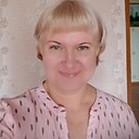 Знакомства: Юлия, 45 лет, Красноярск