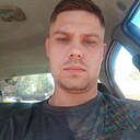 Знакомства: Сергей, 29 лет, Каменское