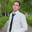 Знакомства: Саша, 25 лет, Казань